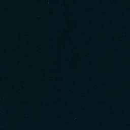 Satellite imagery of Rt Kaprije, HR