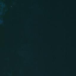 Satellite imagery of Hrid Ročni, HR