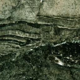 Satellite imagery of Zelena Greda, HR