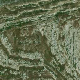 Satellite imagery of Kruge, BA