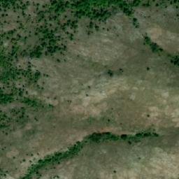 Satellite imagery of Radljevac, BA