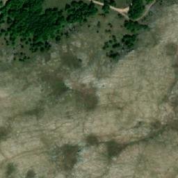 Satellite imagery of Radljevac, BA