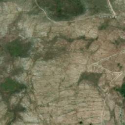 Satellite imagery of Grede, BA