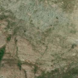 Satellite imagery of Grede, BA