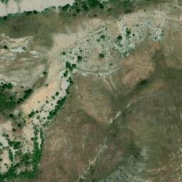 Satellite imagery of Krug, BA