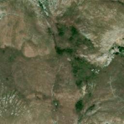 Satellite imagery of Krug, BA