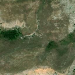 Satellite imagery of Krug, BA