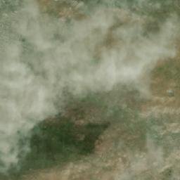 Satellite imagery of Gubovača, BA