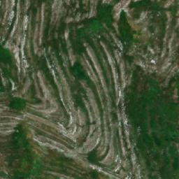 Satellite imagery of Kilavci, BA