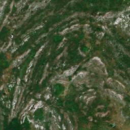 Satellite imagery of Kilavci, BA