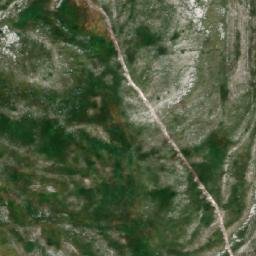 Satellite imagery of Stinjevci, BA