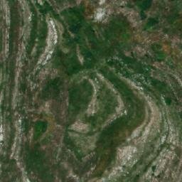 Satellite imagery of Stinjevci, BA