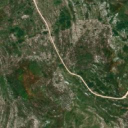 Satellite imagery of Stinjevci, BA