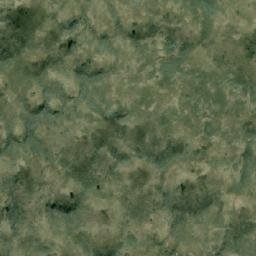 Satellite imagery of Stražbenica, BA