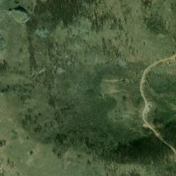 Satellite imagery of Pod, BA