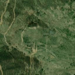 Satellite imagery of Pod, BA