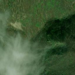 Satellite imagery of Konatvača, BA