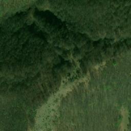 Satellite imagery of Konatvača, BA