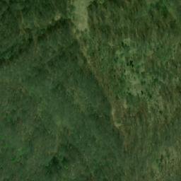 Satellite imagery of Trn, BA