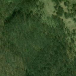 Satellite imagery of Trn, BA