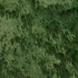 Satellite imagery of Trn, BA