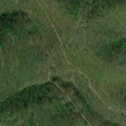 Satellite imagery of Otka, BA