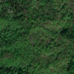 Satellite imagery of Gornji Družanj, BA