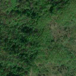 Satellite imagery of Gornji Družanj, BA