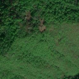 Satellite imagery of Gradina, BA