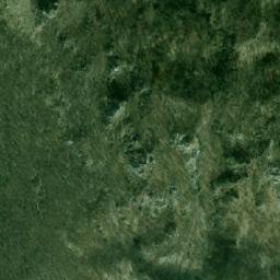 Satellite imagery of Tisov Do, BA