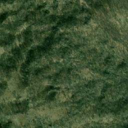 Satellite imagery of Tisov Do, BA