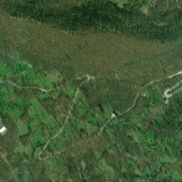 Satellite imagery of Žižava, BA