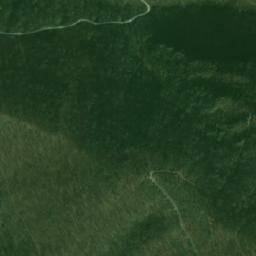 Satellite imagery of Prvi Vrh, BA