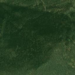 Satellite imagery of Crijep, BA