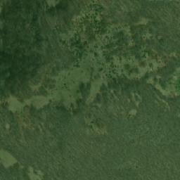 Satellite imagery of Crijep, BA