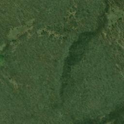 Satellite imagery of Crijep, BA