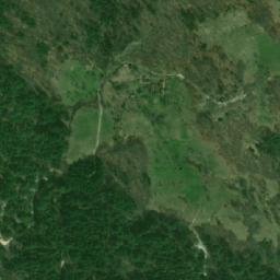 Satellite imagery of Klabuk, BA