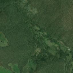 Satellite imagery of Lupoglav, BA