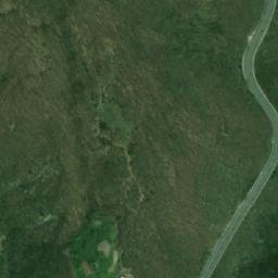 Satellite imagery of Klis, BA