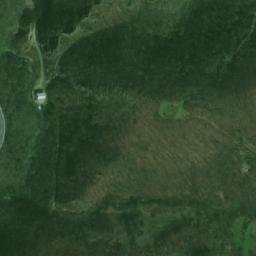 Satellite imagery of Klis, BA