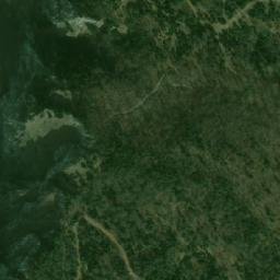 Satellite imagery of Pleševac, BA