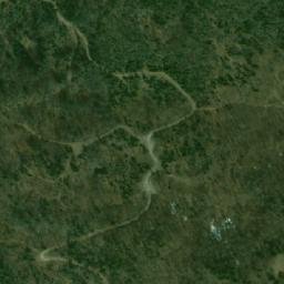 Satellite imagery of Pleševac, BA