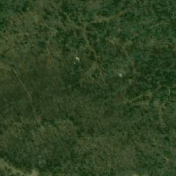 Satellite imagery of Pleševac, BA