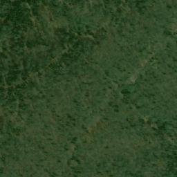 Satellite imagery of Klek, BA