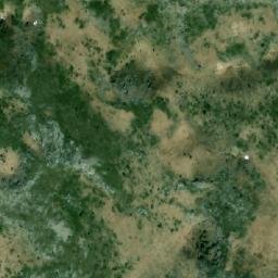 Satellite imagery of Opančak, BA