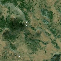 Satellite imagery of Opančak, BA