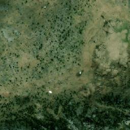 Satellite imagery of Brloge, BA