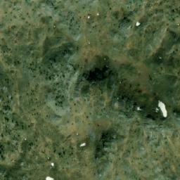 Satellite imagery of Brloge, BA