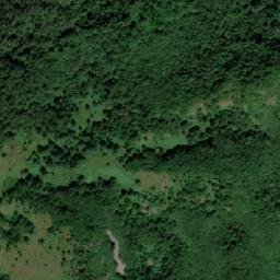 Satellite imagery of Ometala, BA