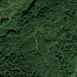 Satellite imagery of Bređak, BA